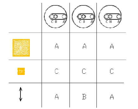 /uploads/image/2022/02/28/dbe61286605c2b7a33b731532112b253.png 圖片2.png