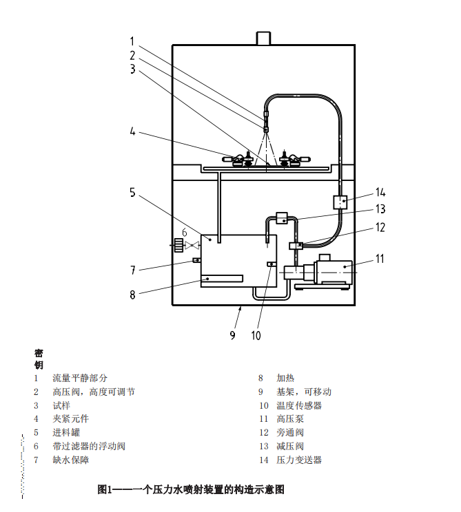 /uploads/image/2022/04/14/ab5f4819da9762c1812d612b23730522.png 圖片1.png