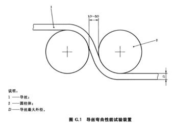 1752805994226779.png image.png